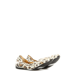 Ballerina Liebeskind multi